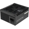 ASUS-PRO-WS-2200P