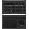 ASUS-PRO-WS-2200P