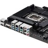 Pagrindinė plokštė ASUS PRO WS W680-ACE