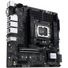Pagrindinė plokštė ASUS Pro WS W680M-ACE SE