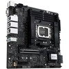 Pagrindinė plokštė ASUS Pro WS W680M-ACE SE