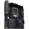 Pagrindinė plokštė ASUS Pro WS W790-ACE
