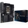 Pagrindinė plokštė ASUS Pro WS W790-ACE