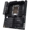 Pagrindinė plokštė ASUS Pro WS W790-ACE