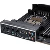 Pagrindinė plokštė Asus PRO WS W790E-SAGE SE/Intel W790/LGA4677/EEB