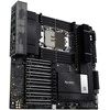 Pagrindinė plokštė Asus PRO WS W790E-SAGE SE/Intel W790/LGA4677/EEB