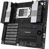 Pagrindinė plokštė ASUS PRO WS WRX90E-SAGE SE