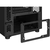 ASUS ProArt PA401 Wood TG PWM Juodas