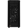 ASUS ProArt PA401 Wood TG PWM (Juodas) Tower