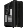 ASUS ProArt PA401 Wood TG PWM Juodas