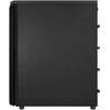 ASUS ProArt PA401 Wood TG PWM (Juodas) Tower
