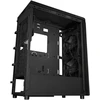 ASUS ProArt PA401 Wood TG PWM (Juodas) Tower