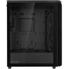 ASUS ProArt PA401 Wood TG PWM Juodas