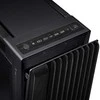ASUS ProArt PA602 Wood TG PWM Juodas