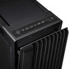 ASUS ProArt PA602 korpuso valdymo skydelis ir grotelės