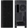 ASUS ProArt PA602 priekinis ir galinis vaizdas