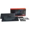 Klaviatūra ASUS ROG Azoth, ROG NX Red