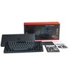 Klaviatūra ASUS ROG Azoth, ROG NX Red