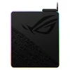 Kilimėlis ASUS ROG Balteus Juoda Žaidimo pelės padėkliukas