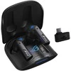 Ausinės ASUS ROG Cetra True Wireless Speednova
