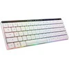 Klaviatūra ASUS ROG Falchion RX Low Profile