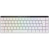 Klaviatūra ASUS ROG Falchion RX Low Profile