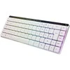 Klaviatūra ASUS ROG Falchion RX Low Profile