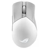 Pelė ASUS ROG Gladius III Wireless Aimpoint, Balta