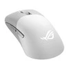 Pelė ASUS ROG Keris AimPoint