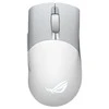 Pelė ASUS ROG Keris AimPoint