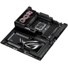 Pagrindinė plokštė Motininė Plokštė - ASUS ROG Maximus Z890 Extreme LGA 1851 Extended ATX
