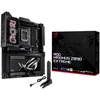 Pagrindinė plokštė Motininė Plokštė - ASUS ROG Maximus Z890 Extreme LGA 1851 Extended ATX