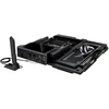Pagrindinė plokštė Motininė Plokštė - ASUS ROG Maximus Z890 Extreme LGA 1851 Extended ATX