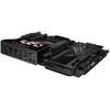 Pagrindinė plokštė Asus ROG MAXIMUS Z890 HERO | Procesorių šeima Intel | Procesoriaus lizdas LGA1851 | DDR5 | Palaikomos standžiojo disko sąsajos M.2, SATA | SATA jungčių skaičius 4
