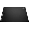 Pelės kilimėlis ASUS ROG Moonstone Ace L