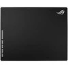 Pelės kilimėlis ASUS ROG Moonstone Ace L