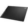 Pelės kilimėlis ASUS ROG Moonstone Ace L