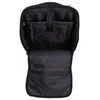 ASUS ROG Ranger BP1500 kompiuterio dėklas 39,6 cm (15.6") Kuprinė Juoda, Pilka