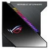 Aušintuvas ASUS ROG Ryujin 360