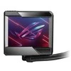 Aušintuvas ASUS ROG Ryujin II 240