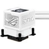 Asus ROG RYUJIN III 360 ARGB Extreme Baltas