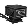 ASUS ROG RYUO IV SLC 360 ARGB