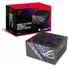 ASUS ROG STRIX-1000P-GAMING power supply unit 1000 W 20+4 pin ATX ATX Juodas, Sidabrinis
