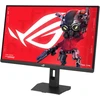 Žaidimų monitorius ASUS ROG Strix 5K XG27JCG 27 colių 5120x2880 180Hz (OC) 0.3ms greitas IPS dvigubas režimas
