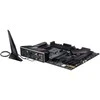 Pagrindinė plokštė ASUS AMD B550 SAM4/ATX/Memory DDR4/Atminties lizdai 4/3xPCI-Express 3.0 1x/1xPCI-Express 3.0 4x/1xPCI-Express 4.0 16x/2xM.2/STRIXB550-FGAMWIFIII
