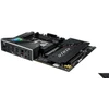 ASUS ROG STRIX B850-F GAMING WIFI AMD B850 lizdas AM5 ATX pagrindinė plokštė