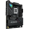ASUS ROG STRIX B850-F GAMING WIFI AMD B850 lizdas AM5 ATX pagrindinė plokštė