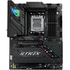 ASUS ROG STRIX B850-F GAMING WIFI AMD B850 lizdas AM5 ATX pagrindinė plokštė