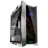 Kompiuterio korpusas ASUS GX601 ROG Strix Helios
