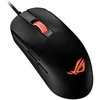 Žaidimų pelė ASUS ROG Strix IMPACT III